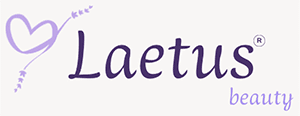 Laetus Beauty